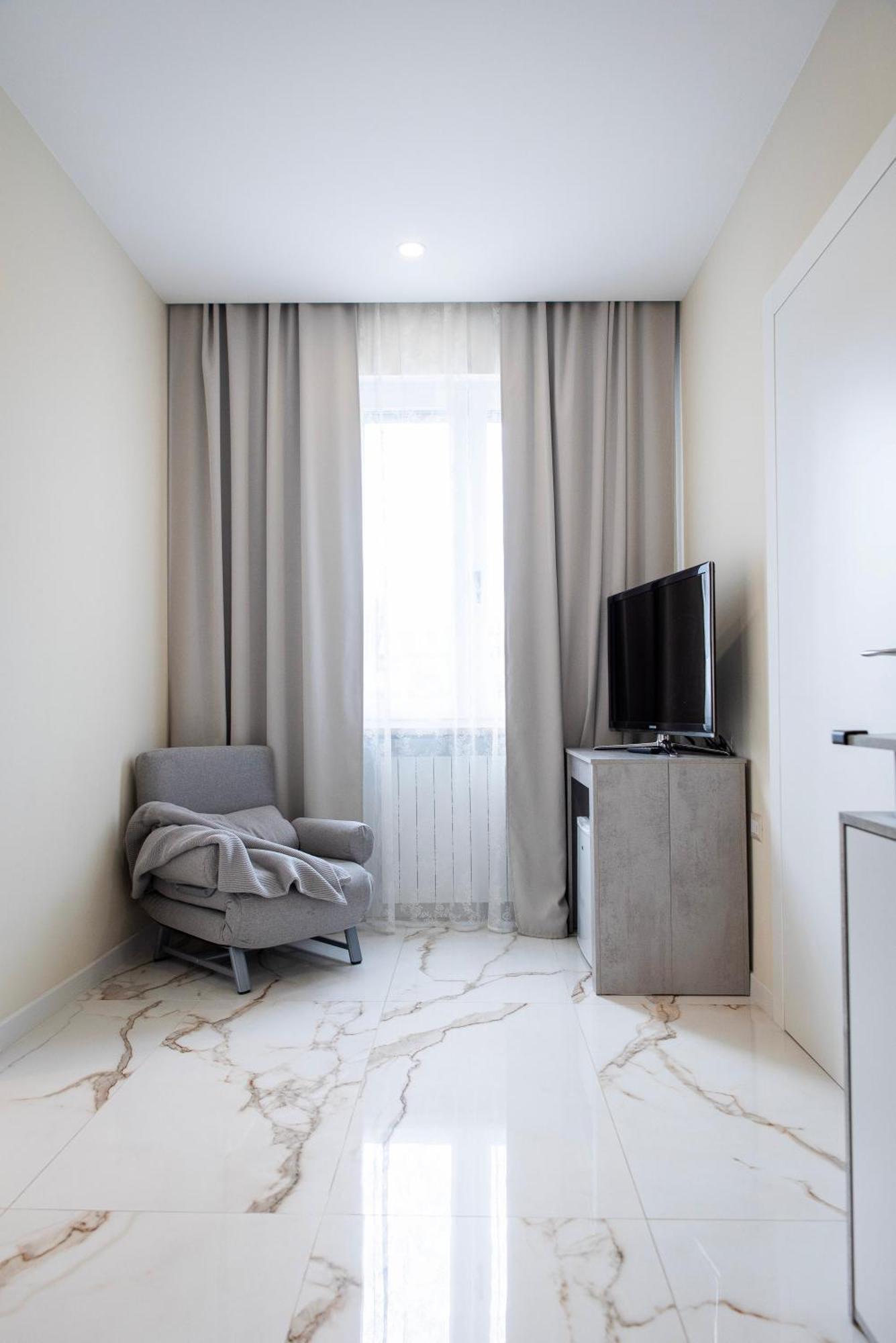Casa Di Zina Daire Verona Dış mekan fotoğraf